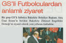 Y�ntem Gazetesi 07.1. 2005