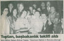 Sabah 17.5.1993 