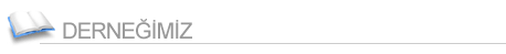 Derne�imiz