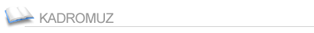 Kadromuz