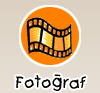 Fotoğraflarımız