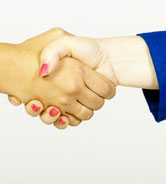 G�n�ll� Katk�lar