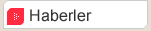 Haberler