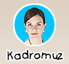 Kadromuz