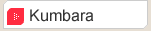 Kumbara