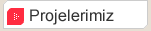 Projelerimiz