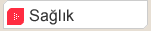 sağlık