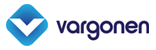 Vargonen