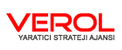 Verol